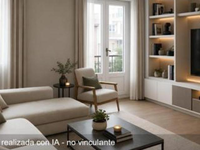 Piso en venta en San Juan, Bahía de Cádiz