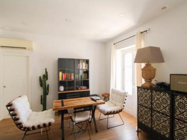 Piso en venta en Sacramento, Bahía de Cádiz