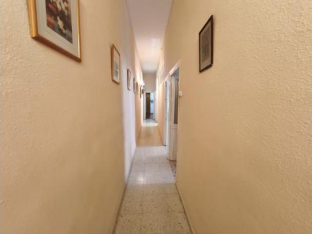 Piso en venta en San Francisco, Bahía de Cádiz