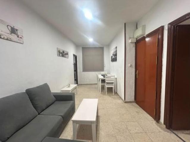 Piso en venta en San Francisco, Bahía de Cádiz