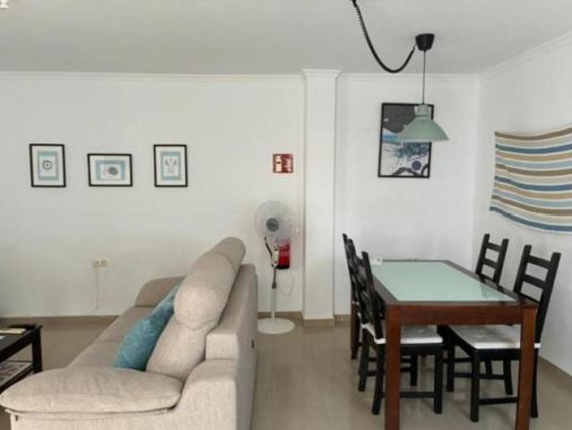 Piso en venta en Sacramento, Bahía de Cádiz
