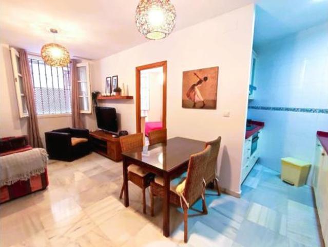 Piso en venta en El Pópulo, Bahía de Cádiz
