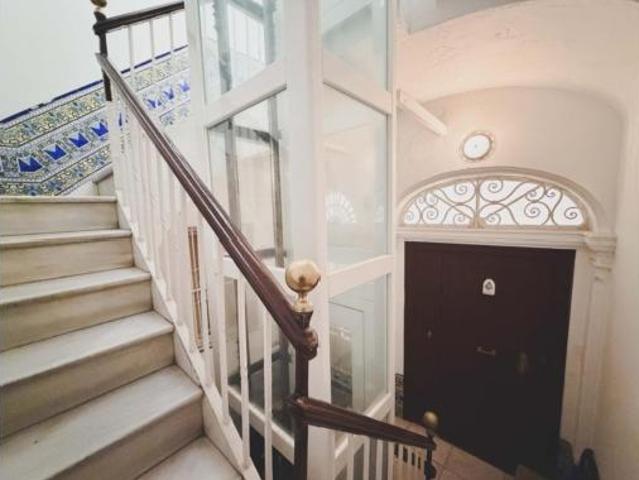 Piso en venta en San Juan, Bahía de Cádiz