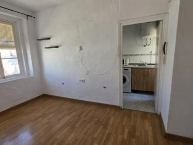 Piso en venta en San Francisco, Bahía de Cádiz