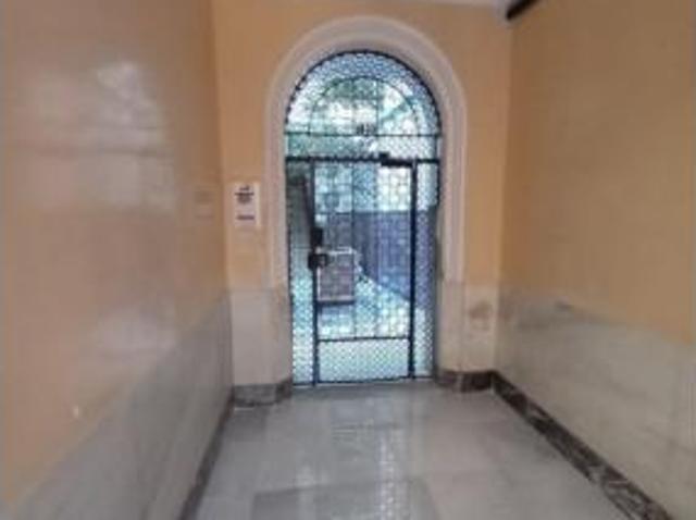 Piso en venta en San Francisco, Bahía de Cádiz