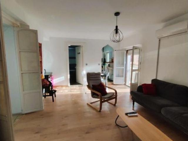 Piso en venta en San Francisco, Bahía de Cádiz
