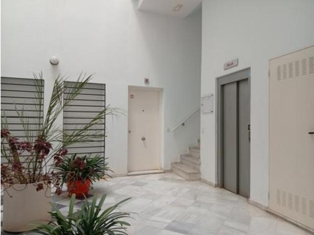 Piso en venta en Sacramento, Bahía de Cádiz