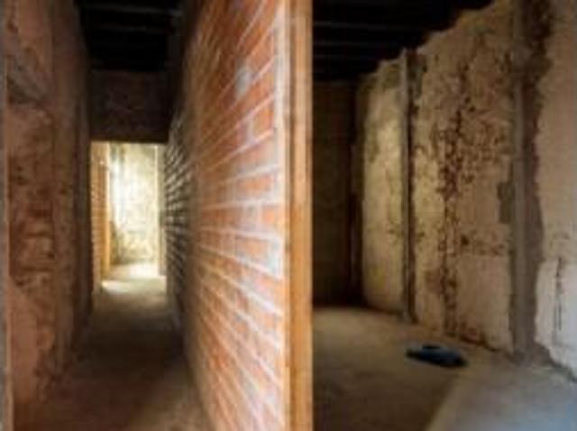 Piso en venta en Sacramento, Bahía de Cádiz