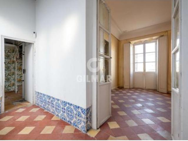 Piso en venta en Mentidero, Bahía de Cádiz