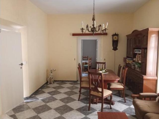 Piso en venta en El Pópulo, Bahía de Cádiz