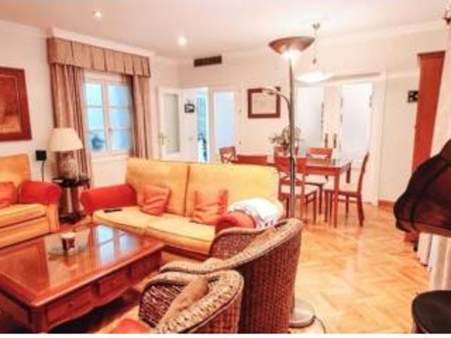 Piso en venta en San Carlos, Bahía de Cádiz