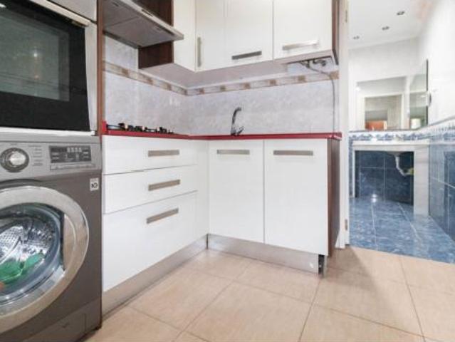 Piso en venta en Sacramento, Bahía de Cádiz