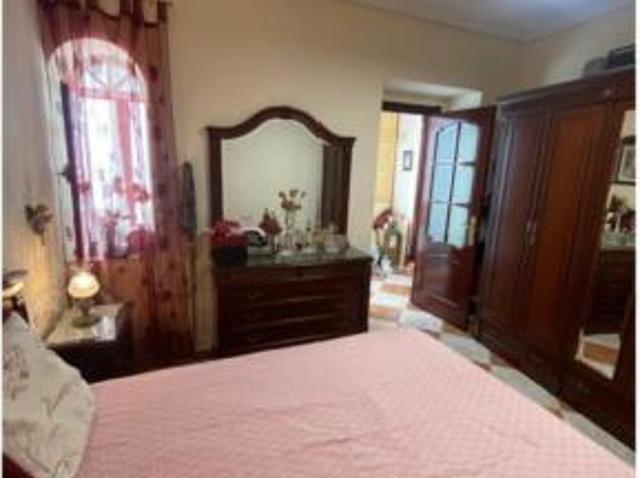 Piso en venta en Sacramento, Bahía de Cádiz