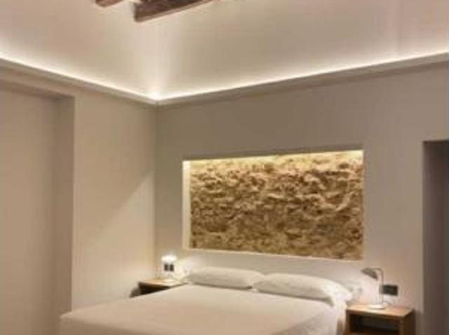 Piso en venta en Sacramento, Bahía de Cádiz