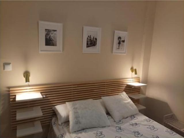 Apartamento en venta en El Pópulo, Bahía de Cádiz