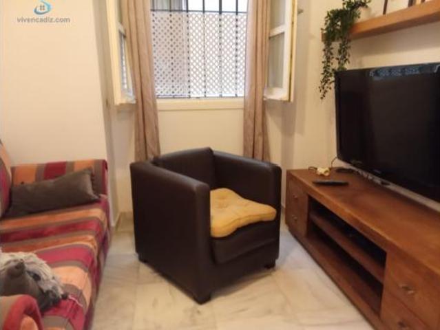 Piso en venta en El Pópulo, Bahía de Cádiz
