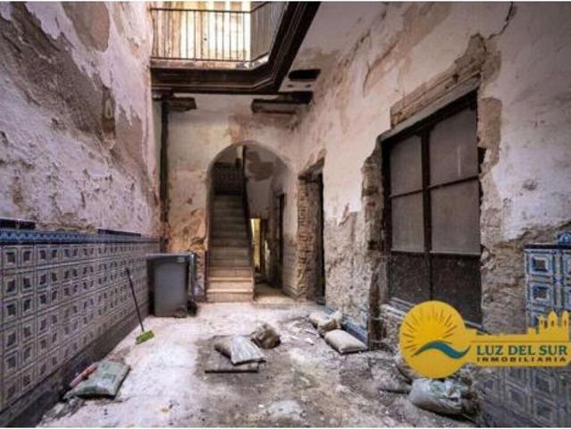 Piso en venta en Sacramento, Bahía de Cádiz
