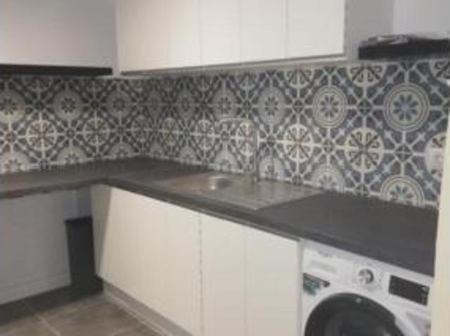 Piso en venta en San Francisco, Bahía de Cádiz