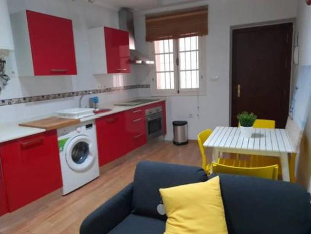 Piso en venta en San Juan, Bahía de Cádiz