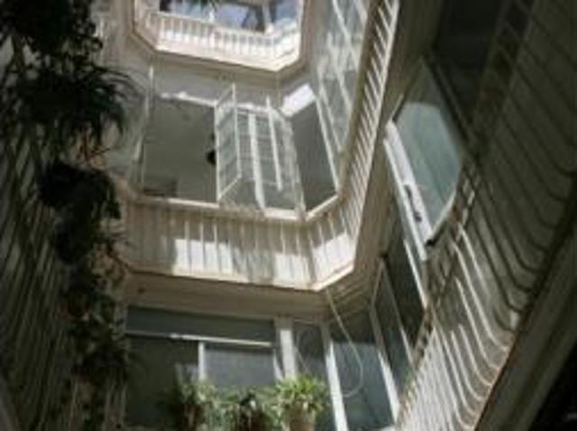 Piso en venta en San Francisco, Bahía de Cádiz