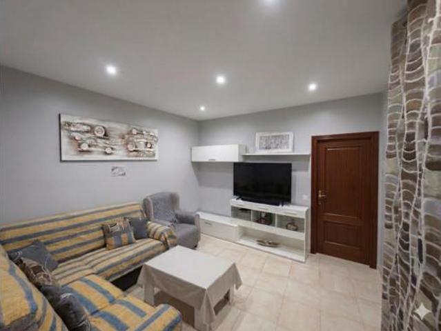 Piso en venta en Sacramento, Bahía de Cádiz