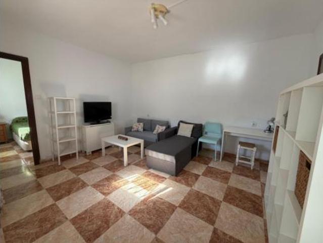Piso en venta en El Pópulo, Bahía de Cádiz