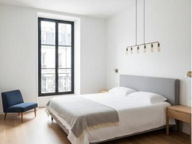 Piso en venta en Sacramento, Bahía de Cádiz
