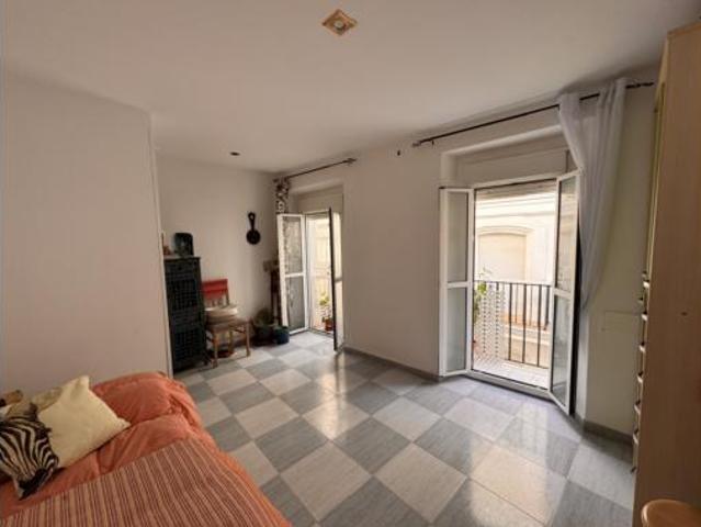 Piso en venta en El Pópulo, Bahía de Cádiz