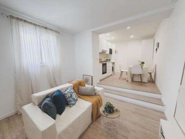 Piso en venta en Sacramento, Bahía de Cádiz