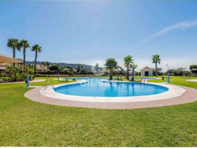Piso en venta en Facinas, Campo de Gibraltar