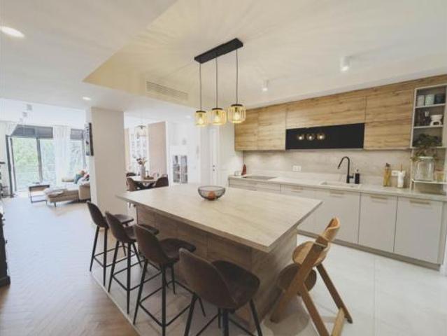 Piso en venta en San Carlos, Bahía de Cádiz
