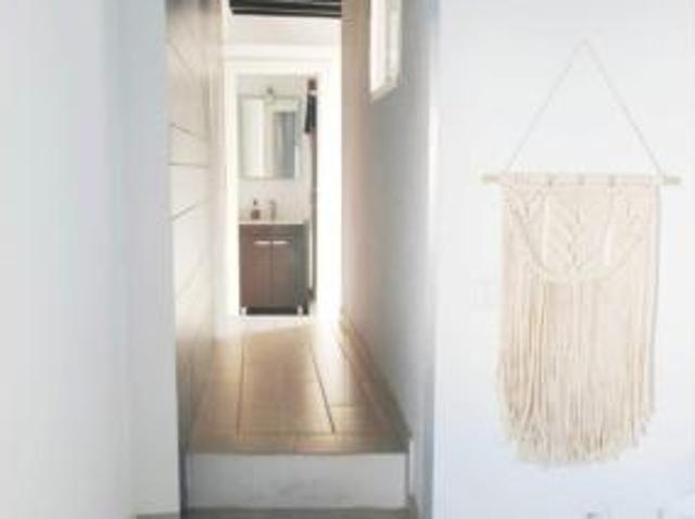 Piso en venta en San Francisco, Bahía de Cádiz