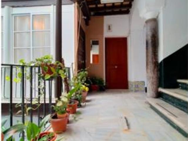 Piso en venta en San Juan, Bahía de Cádiz