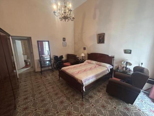 Piso en venta en San Francisco, Bahía de Cádiz