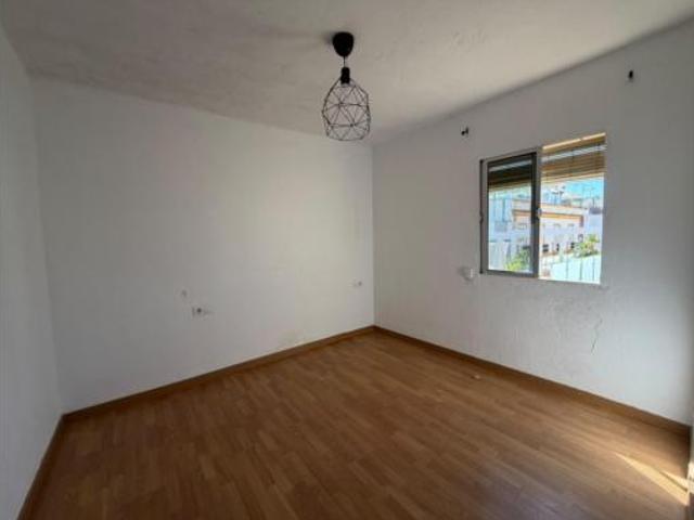 Piso en venta en San Francisco, Bahía de Cádiz