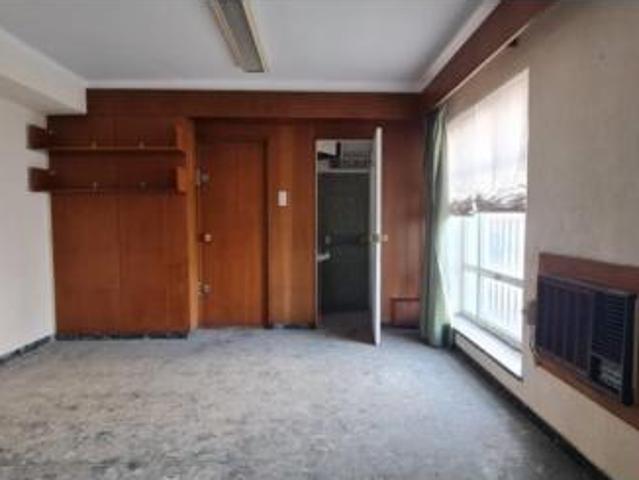 Piso en venta en San Carlos, Bahía de Cádiz