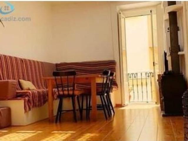 Piso en venta en El Pópulo, Bahía de Cádiz