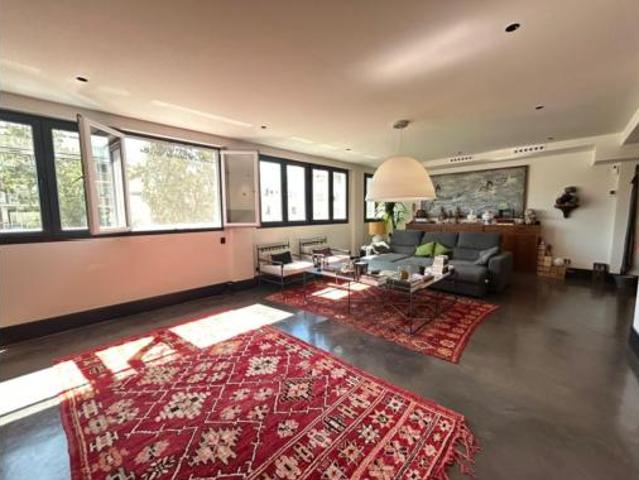 Piso en venta en San Carlos, Bahía de Cádiz