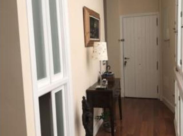 Piso en venta en San Carlos, Bahía de Cádiz