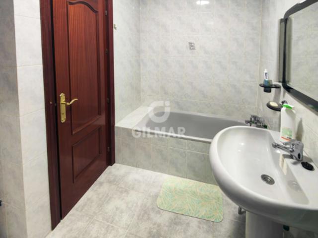 Piso en venta en Bahía de Cádiz, Andalucía