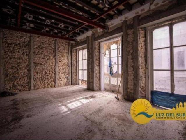 Piso en venta en Sacramento, Bahía de Cádiz