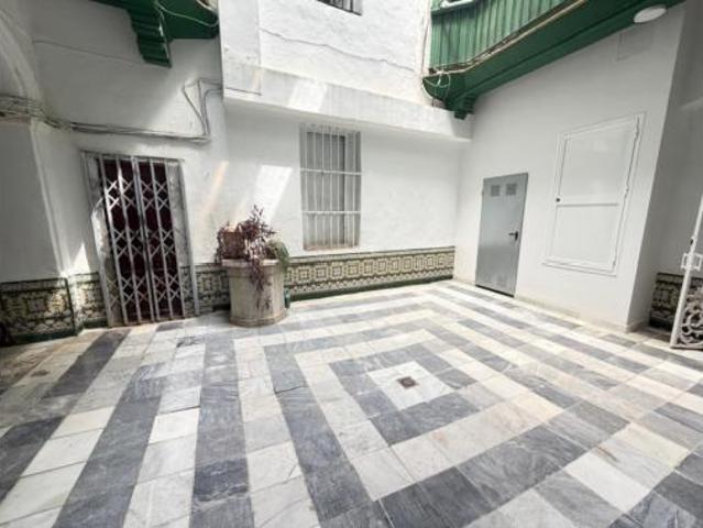 Piso en venta en Sacramento, Bahía de Cádiz