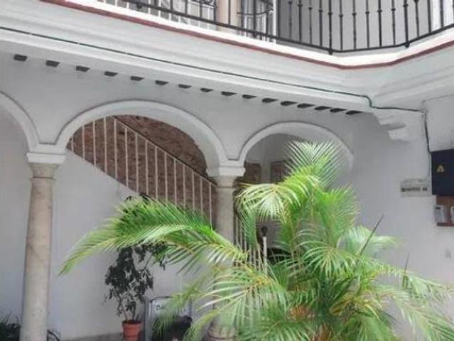 Piso en venta en Sacramento, Bahía de Cádiz