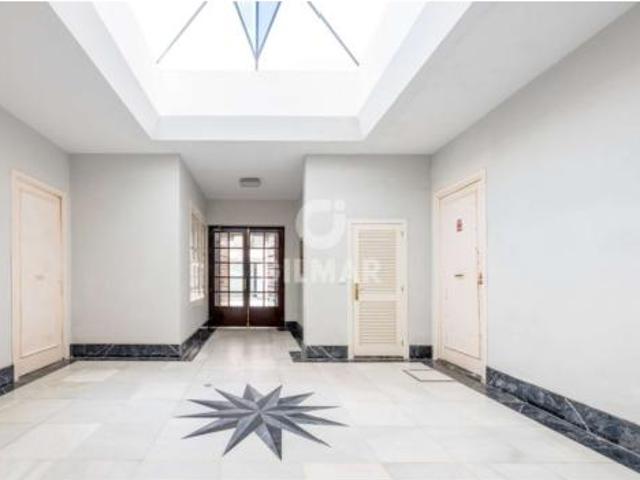 Piso en venta en San Juan, Bahía de Cádiz
