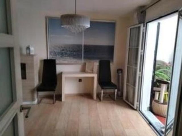Piso en venta en El Pópulo, Bahía de Cádiz