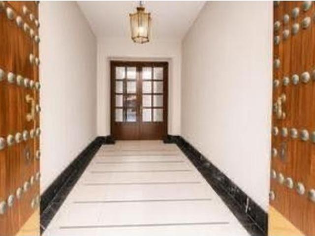 Piso en venta en San Francisco, Cádiz