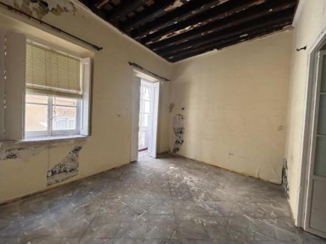 Piso en venta en El Pópulo, Bahía de Cádiz