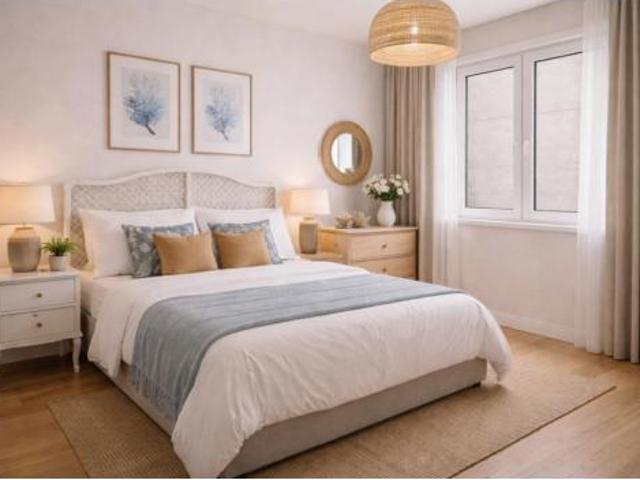 Piso en venta en Sacramento, Bahía de Cádiz