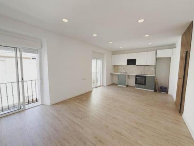 Piso en venta en Sacramento, Cádiz