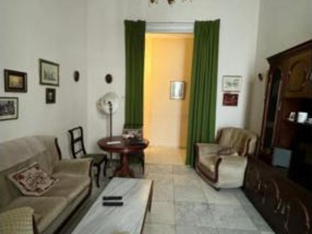 Piso en venta en San Francisco, Bahía de Cádiz
